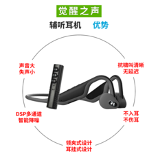 dfb4c02cf0463921ce6996310d3ebb0aae33cd3efa8328d9a967f5066abe.png