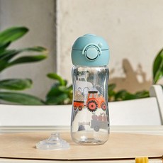모던하우스반반그릴