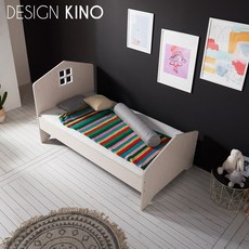 9286b60418d6858c92c4125e7b20ad05a873754ba3a1388f34fd54ded0bb.jpg