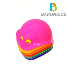 caf305092bb199df1d3eadf40c4ad330324af81c9b6a608a98feb737a4bf.jpg