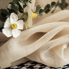 망사로만쉐이드