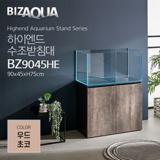 아쿠아가든 TOP01