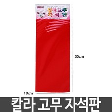 e2d2b42c0dbf61aa10ef33b047cf7d6d3185d41d42a61c3fe8d20e6947a4.jpg