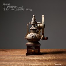 e93b9bc2cad6741544b7b35645a9e1af6edf1f02bbf191b868cd576770e5.jpg