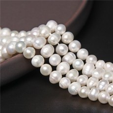 보석십자수팔찌