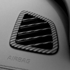 4세대카니발어라운드뷰