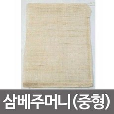 430ea41b2c715ddd365884f840d4173d50ed9e72cafec175171dc112a992.jpg