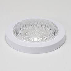 도트링 원형 LED 직부등 15W 주광갯 5개 아파트현관등 계단led등 복도등 천장조명 다운라이트 전등 천정등