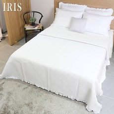 아이리스모달스프레드