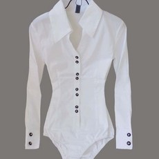 국가대표와이프