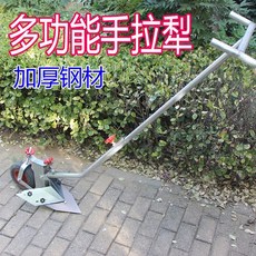 f937cb11f4edca4893793e83ce1573d39be8ac01cdf382899d74e69efd2f.jpg
