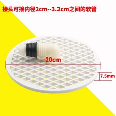 79eede3edc876e56ffad8ca7e934f131e8489fd67a54aff2df00982503b7.jpg