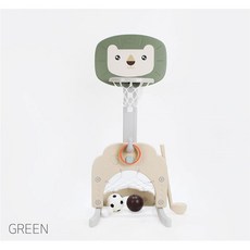 베네베네미니골대