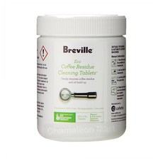 브레빌클리닝타블렛