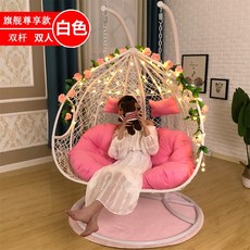 71669461dd460858b38ff3a6d1a821fe8bfe1a0a57ba9c2120f95cfdb415.jpg