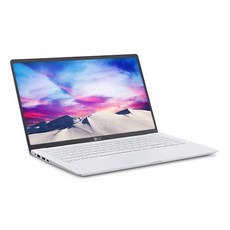 a6c495e9492a5d877b7b55827258dd835771af7d0fd424dbe09b812df0b6.jpg