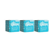 73ec2153de2e2142d471865d94cd289ac8dbf769670eb46a726db6210442.jpg