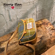 해리스트위드원단