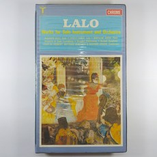 효정바이올린중고