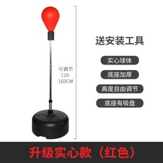4d6985c7f5b3a4be15ddcf317a85c156e6cb6234977f20073ed0a4a4e74e.jpg