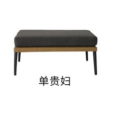 b0083853513d860cbe24730a3dc93068102f4a185791615b251142e445fb.jpg