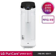 wd305aw