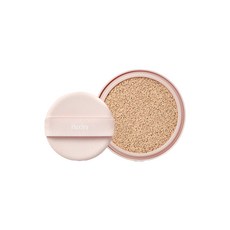 헉슬리모이스트쿠션