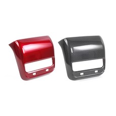 에어컨매립박스커버