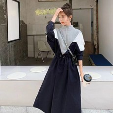 플라비홍대