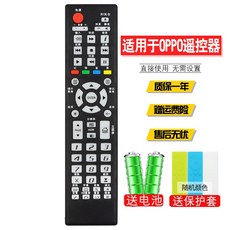 ea3f33e2434e53e4e63d7e8c56a6c3ba46d5a04545bb2a196b5453e5edd6.jpg