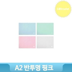 bccdad06d3c2943620ae38760d23e1be0a34ac0e54d064ed5d6bff7fa95a.jpg