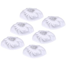 a487e7daf89e767c3e7286d24743039f9357a4ab7067914f04ffeb2e6cd5.jpg