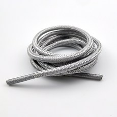15a51be50f85ee849a38d2004da3573fd02d1f8beafb59bb0f4a5baa3006.jpg