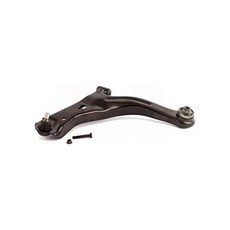 Ford Escape Mazda Tribute Mercury Mariner를위한 전면 좌측 하부 서스펜션 컨트롤 암 및 볼 조인트 어, 단일옵션
