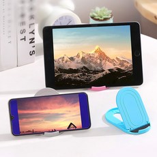 756a6555c1727e0b0e683ccb17080602e51b462376a9f6551e2d827eb621.jpg