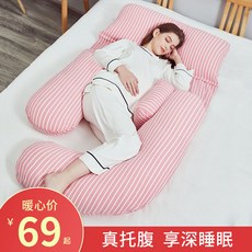 9b17960efcf41f295983e3f2b56847ce3130f6cc224262fbf61e18e4a025.jpg