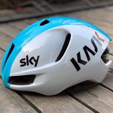 카스크 유토피아 헬멧 Kask Utopia Helmet, 삼