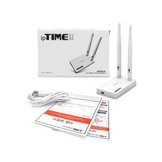 pc와이파이연결