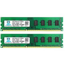 99f62310111785d18dbd6a1324f61b544e2ca0e7487ee10f84b18a5250d7.jpg