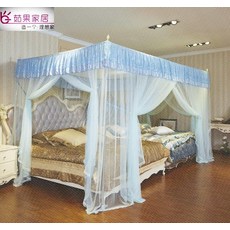 afa2b949ebbd2ace0247aa720e2b6ea4b18c0984891dec73a9b2f9a200d8.jpg