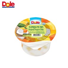 6e18bb31bfda37d530ea486f775c20afad261808e8bd443501483ec84cb7.jpg