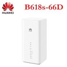 94e8003340cd608247f4a43fafda6fcdc5afb7c2311abeca9b9a0a5c5cf4.png