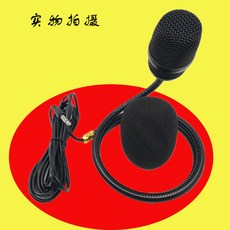 5a7181c2139ec656dc65203b07264b2edc0c8c33553b66dabda62263cf2d.jpg