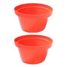 스피커그릴제작