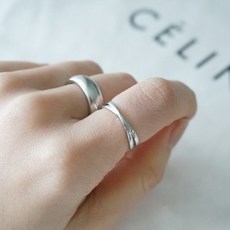 셀린반지