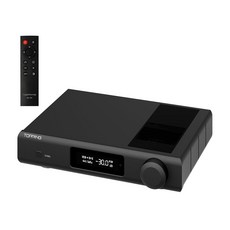 TOPPING D90III Discrete DAC DSD512 PCM768kHz DAC DAC PSRM RCAXLR DA HiFi DAC 10 PEQ ) 이산