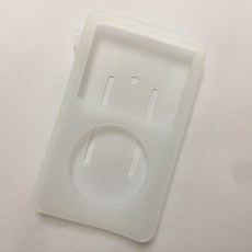 1da4822e7f9df2166ca7c3a5d1c0724eebfcf990cc75e75c9a5e43553269.jpg