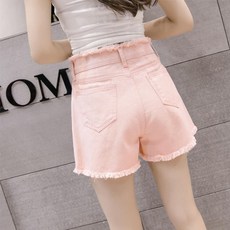 7c2006f2f798263ee7c09d931b267ef83ad99d2985ad161ce245d137ccac.jpg