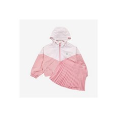 뉴발키즈상하복