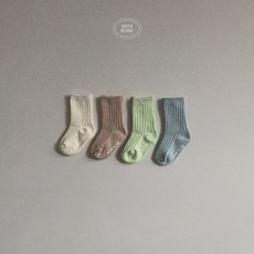 미니로브린넨비니